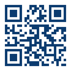 QR code: email sales@genichem.com