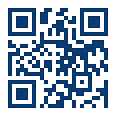 QR code: genichem.com