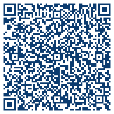 QR code: save GeNing contact card
