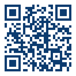 QR code: WhatsApp Kirt.GENICHEM